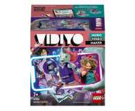 Klocki LEGO® LEGO VIDIYO 43106 Unicorn DJ BeatBox